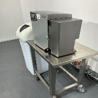 ELGA PURELAB Pulse Water Purification System image 0